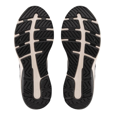 Kit Tênis Asics Gel-Shogun St e Meia - Foto 5