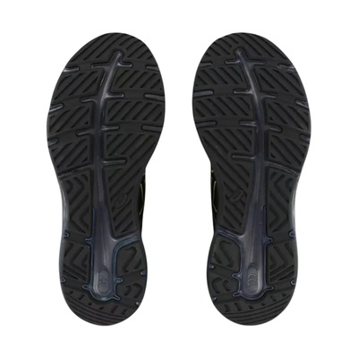 Kit Tênis Asics Gel-Shogun St e Meia - Foto 5