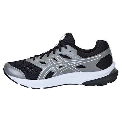 Tênis Asics Gel-Shogun St - Masculino - Foto 2