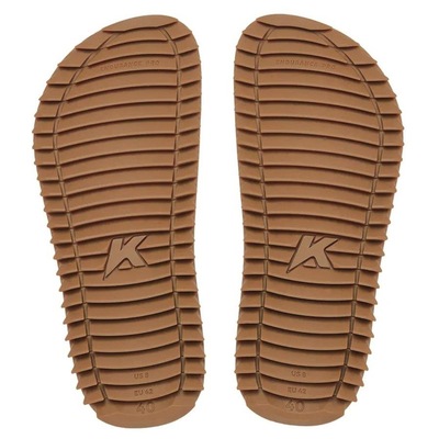 Chinelo Kenner K-Pro Cushy - Masculino - Foto 3