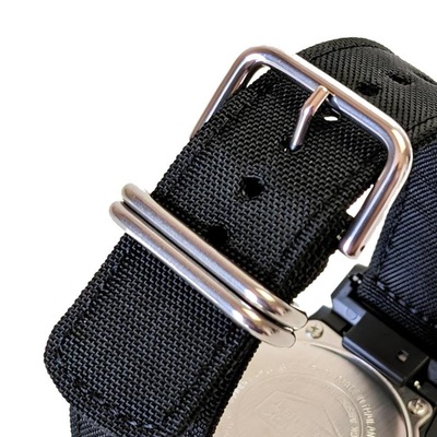 Relógio Casio G-Shock Dw-5600Bce-1Dr - Masculino - Foto 4