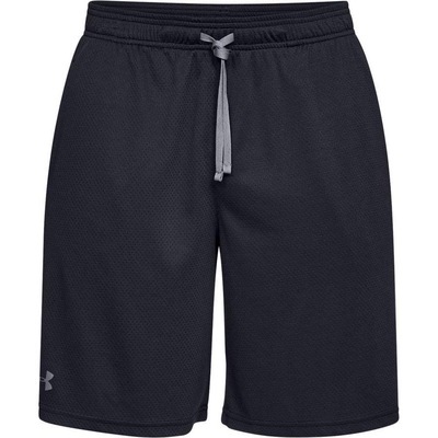 Shorts Under Armour Tech Mesh - Foto 1