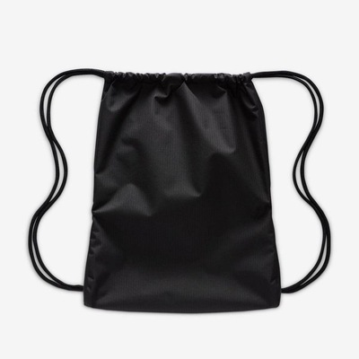 Sacola Nike Drawstring - Infantil - Foto 3