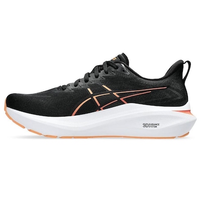 TÊNIS ASICS GT-2000 13 - MASCULINO - Foto 2