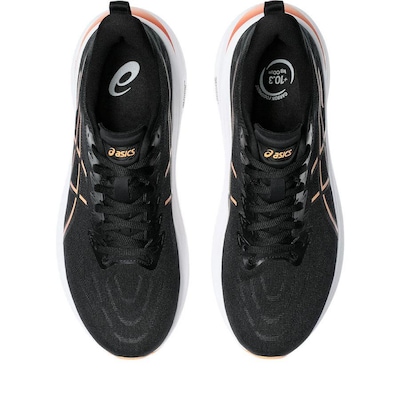 TÊNIS ASICS GT-2000 13 - MASCULINO - Foto 5