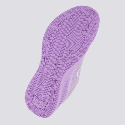 Tênis Everlast Range 3 - Feminino - Foto 5