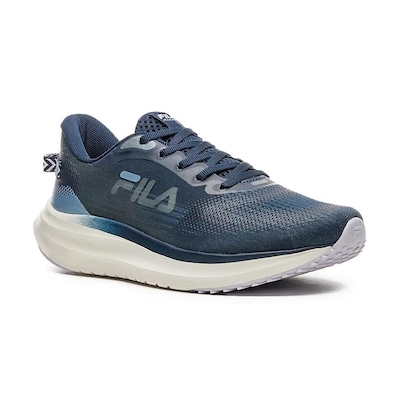 TÊNIS FILA RACER SKY CORRIDA - FEMININO - Foto 2