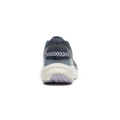 TÊNIS FILA RACER SKY CORRIDA - FEMININO - Foto 4