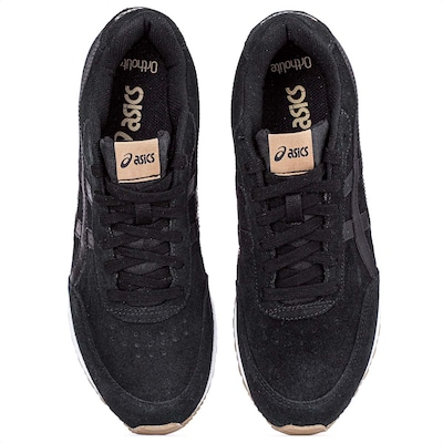 Tênis Asics Flores - Masculino - Foto 5