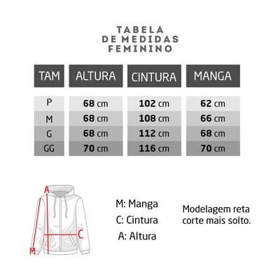 Jaqueta Corta Vento Impermeável Academia Wss Gym Minimalist - Feminina - Foto 6