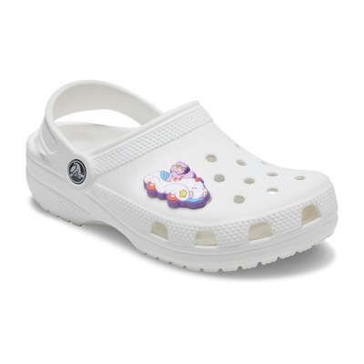 Jibbitz Crocs Carro Ursinhos Carinhosos - Foto 2