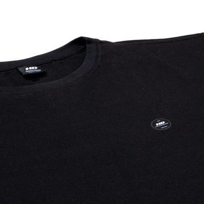 Camiseta Hd Big Termo Plus Size - Masculina - Foto 2