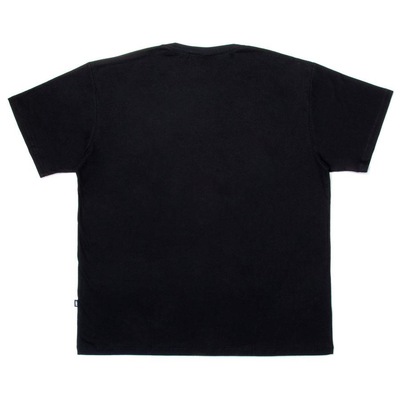 Camiseta Hd Big Termo Plus Size - Masculina - Foto 3