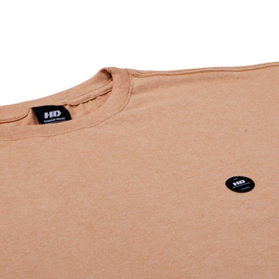 Camiseta Hd Big Termo Plus Size - Masculina - Foto 2