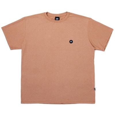 Camiseta Hd Big Termo Plus Size - Masculina - Foto 1