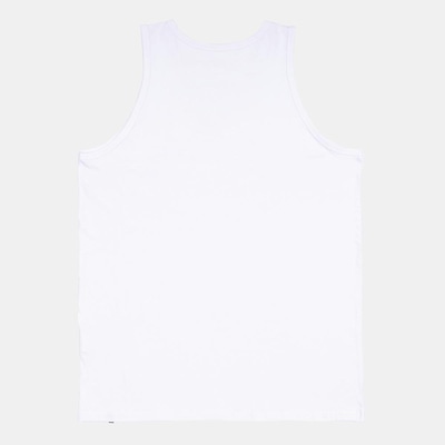 Camiseta Regata Quiksilver Quik Shoreline Sm25 - Masculina - Foto 4