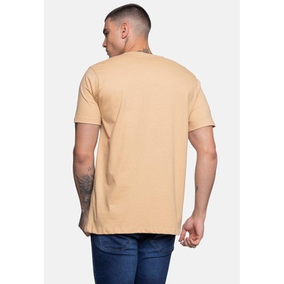 Camiseta Hd  Tropical - Masculina - Foto 2