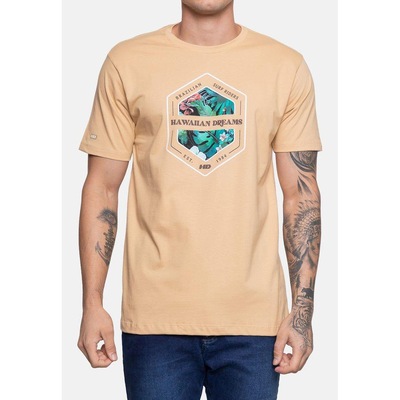 Camiseta Hd  Tropical - Masculina - Foto 3