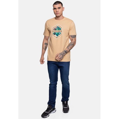 Camiseta Hd  Tropical - Masculina - Foto 5