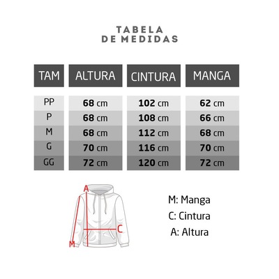 Jaqueta Corta Vento Impermeável Academia Wss Treina Fofo - Masculina - Foto 5