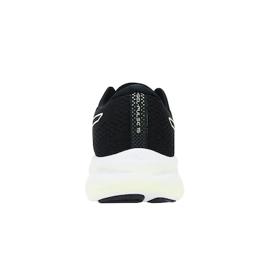 Tênis ASICS Gel-Pulse 15 SE Masculino - Foto 3