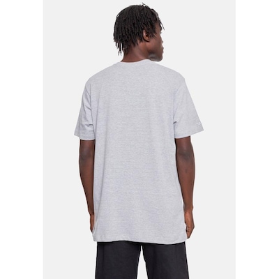 Camiseta Mitchell & Ness Slam Carmelo Anthony - Masculina - Foto 2