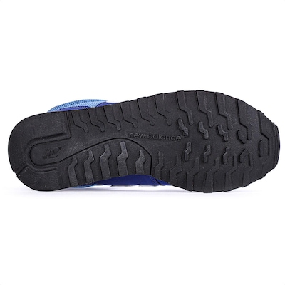 Tênis New Balance 500 V2 - Masculino - Foto 6
