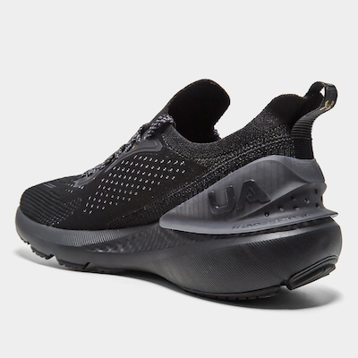 Tênis - Masculino Under Armour Ua Quicker - Foto 4