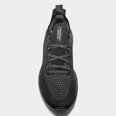 Tênis - Masculino Under Armour Ua Quicker - Foto 5