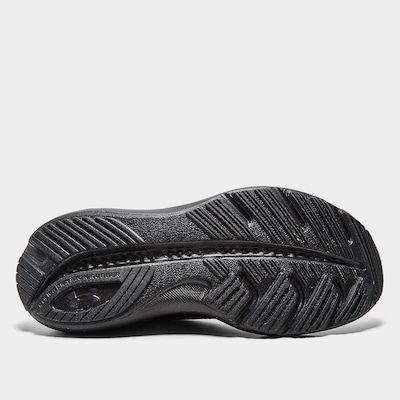 Tênis - Masculino Under Armour Ua Quicker - Foto 6