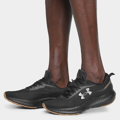 Tênis - Masculino Under Armour Ua Wing Se - Foto 2