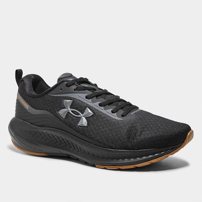 Tênis - Masculino Under Armour Ua Wing Se - Foto 3