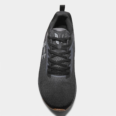 Tênis - Masculino Under Armour Ua Wing Se - Foto 5