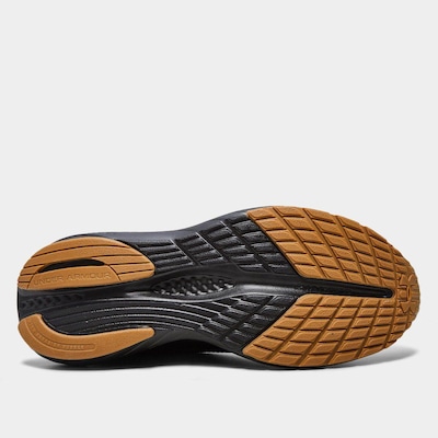 Tênis - Masculino Under Armour Ua Wing Se - Foto 6