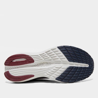 Tênis - Masculino Under Armour Ua Wing Se - Foto 6