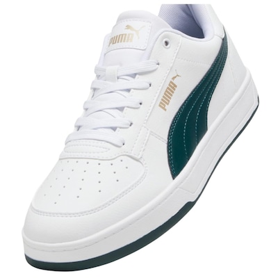 Tênis Puma Caven 2.0 BDP - Masculino - Foto 2
