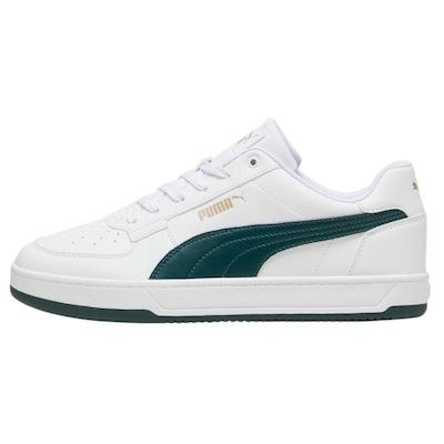Tênis Puma Caven 2.0 BDP - Masculino - Foto 3
