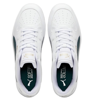 Tênis Puma Caven 2.0 BDP - Masculino - Foto 5