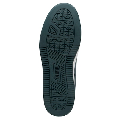Tênis Puma Caven 2.0 BDP - Masculino - Foto 6
