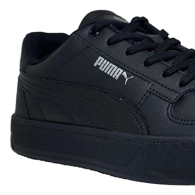 Tênis Puma Caven 2.0 Bdp + Par de Meia - Masculio - Foto 3