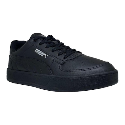 Tênis Puma Caven 2.0 Bdp + Par de Meia - Masculio - Foto 6