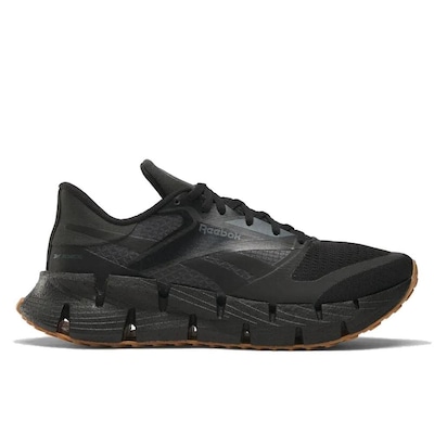 Tênis Reebok Floatzig 1 - Masculino - Foto 1
