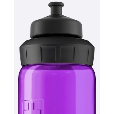 Garrafa Sigg Viva 750 Ml - Foto 2