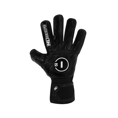 Luva de Goleiro N1 Starter Kids - Infantil - Foto 1