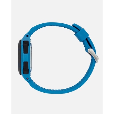 Relógio Rip Curl Odyssey Tide - Foto 4