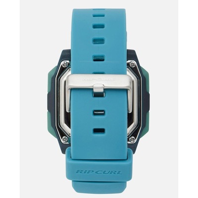 Relógio Rip Curl Odyssey Tide - Foto 3
