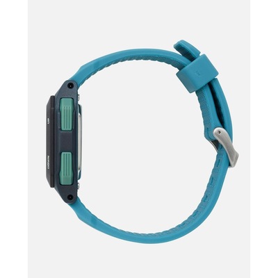 Relógio Rip Curl Odyssey Tide - Foto 4