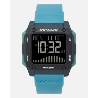 Relógio Rip Curl Odyssey Tide - Foto 1