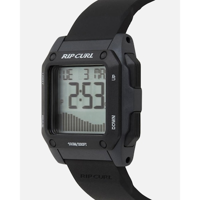 Relógio Rip Curl Odyssey Tide - Foto 2
