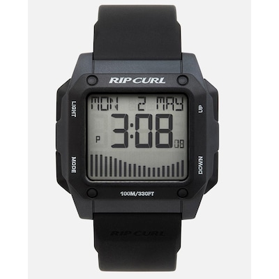Relógio Rip Curl Odyssey Tide - Foto 1